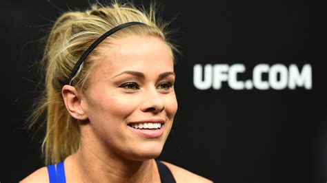 leaked paige van zant|Paige Vanzant 7,071 Leaked Files